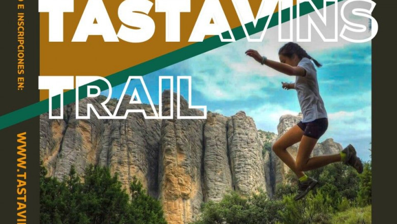 1630919171 tastavins trail