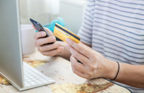 1632140624 alianza idx adyen ecommerce formas de pago 1632140624 alianza idx adyen ecommerce formas de pago