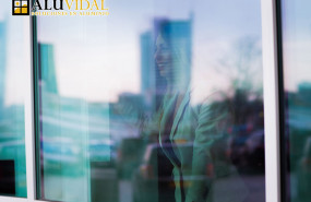 1632914912 cerramientos de aluminio aluvidal 