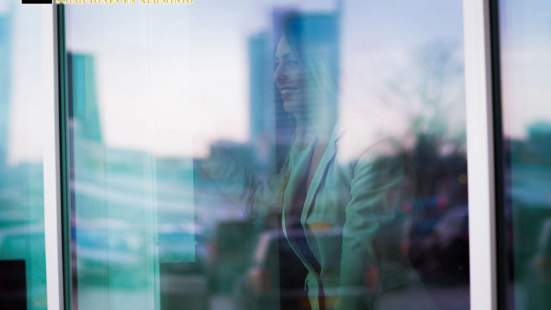 1632914912 cerramientos de aluminio aluvidal 