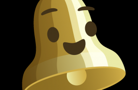 1634632451 mascota 1200px