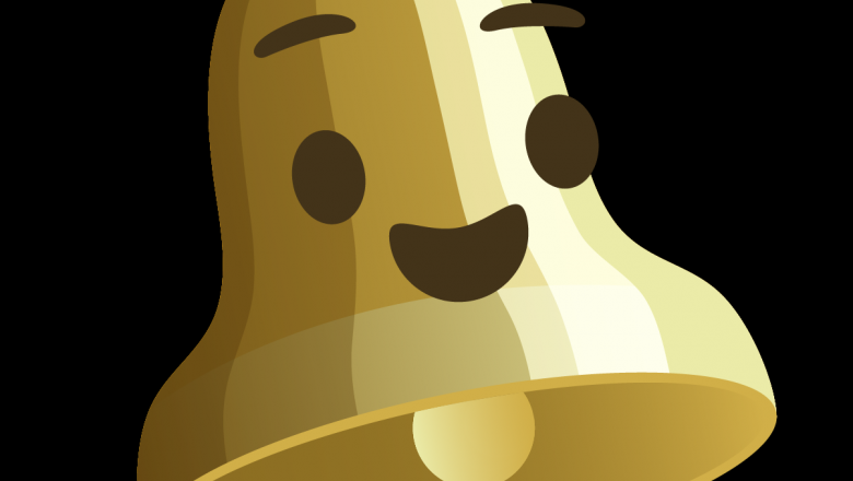 1634632451 mascota 1200px