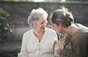 1637923504 electiumenvejecimiento 2 20211126150826 