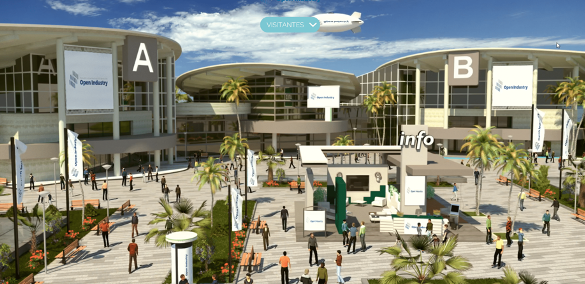 1638470575 captura de pantalla 2021 12 02 a les 193942