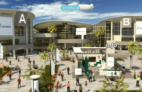 1638470575 captura de pantalla 2021 12 02 a les 193942