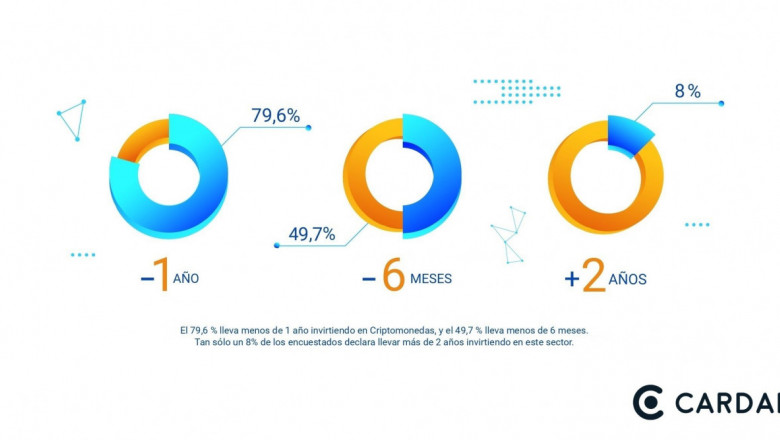 1641317331 infografi a 1 20220105141222 