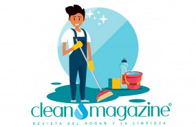 1641557562 clean magazine