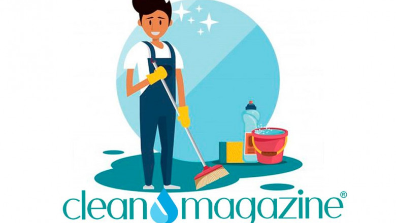 1641557562 clean magazine