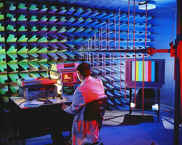 1642495615 artphotoingeteamcincosei