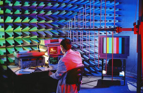 1642495615 artphotoingeteamcincosei