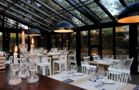 1643210009 caban a marconi velas