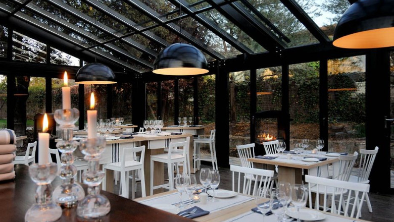 1643210009 caban a marconi velas