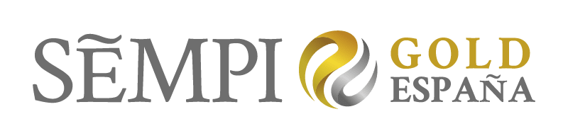 1643891570 logosempi gold 