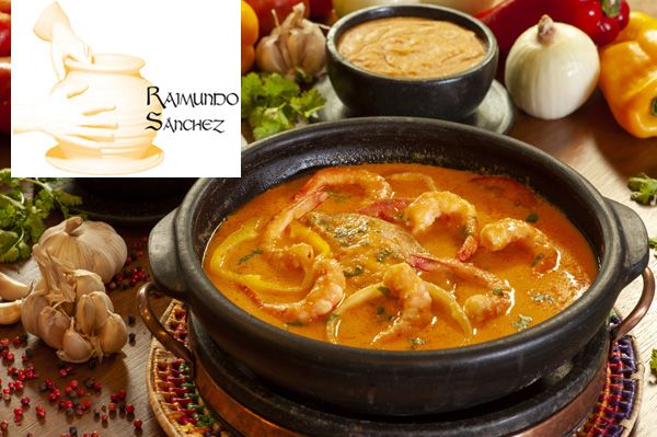 1644835511 vajillas de barro