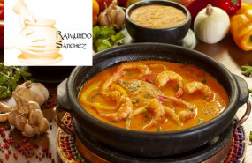 1644835511 vajillas de barro