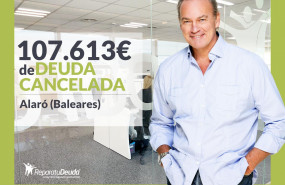 1645792317 reparaminbepi zht 20220308103623 