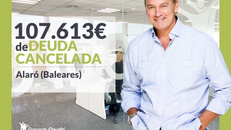 1645792317 reparaminbepi zht 20220308103623 