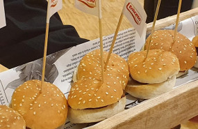 1647506393 foto hamburguesa aecoc 