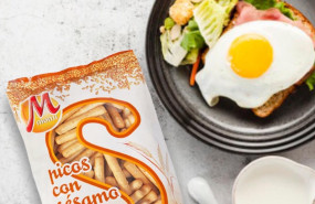 1651058526 snaks monti