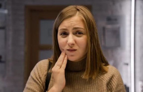 1651828122 dolor despu s del empaste dental 1651828122 dolor despu s del empaste dental