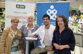 1652783841 fotogrupo 1652783841 fotogrupo