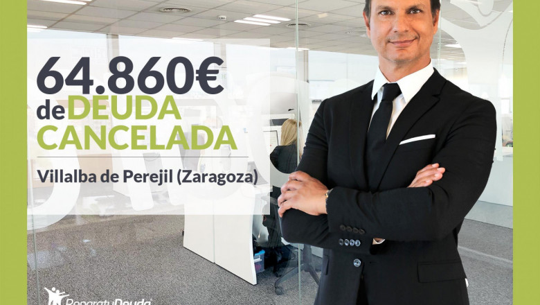 1652803734 reparaminbepi mcg 20220524103631 