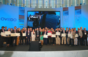 1653654690 vicna26 dscf0256 1653654690 vicna26 dscf0256