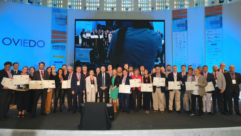 1653654690 vicna26 dscf0256