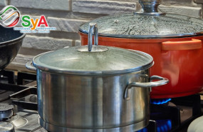 1654240265 cocina de gas 1654240265 cocina de gas