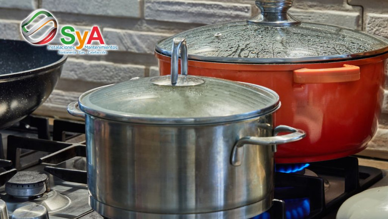 1654240265 cocina de gas
