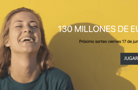 1655307197 captura de pantalla 2022 06 15 a las 173248 20220616151428 1655307197 captura de pantalla 2022 06 15 a las 173248 20220616151428