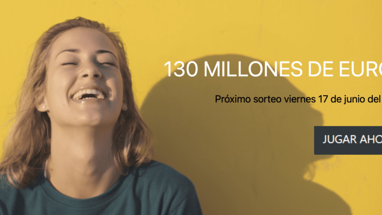 1655307197 captura de pantalla 2022 06 15 a las 173248 20220616151428 