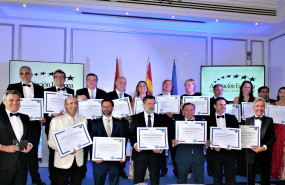 1656333648 foto para publicar 20220627184346 