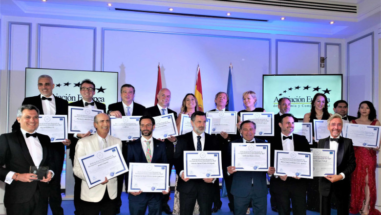 1656333648 foto para publicar 20220627184346 