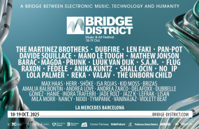 1920x1080 bridge listado completo 20250918155947 1920x1080 bridge listado completo 20250918155947