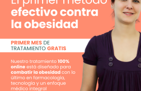 1 20250401184729 1 20250401184729