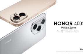 1 20250529160235 1 20250529160235