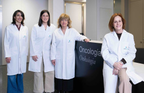 1 equipo de oncologia del hospital quironsalud bizkaia 
