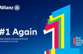20241010 allianz best global brands 2024 