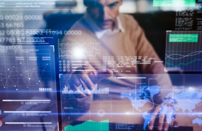 90625107 m 20250305155535 90625107 m 20250305155535