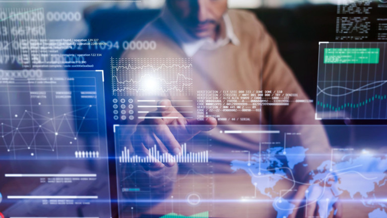 90625107 m 20250305155535 