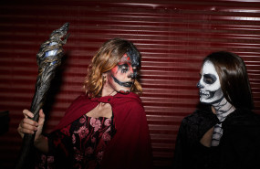 mg 2763 20230217113823 mg 2763 20230217113823