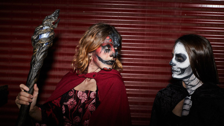  mg 2763 20230217113823 