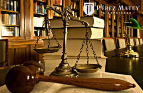 abogagos perez matey abogagos perez matey