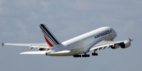 air-france-klm-et-jet-airways-renforcent-leur-alliance