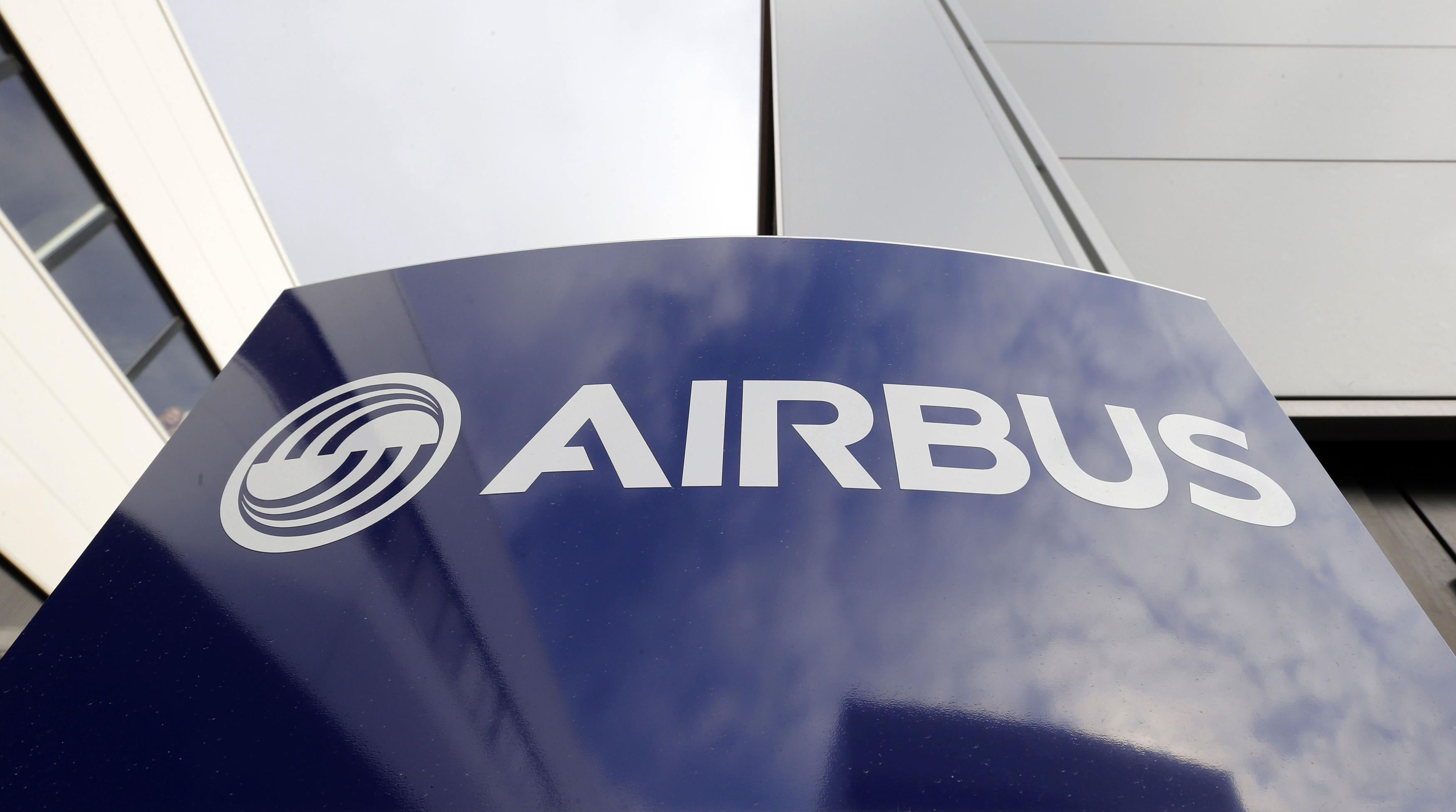 airbus-dit-cooperer-avec-les-enqueteurs-americains-anticorruption