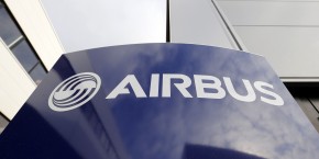 airbus-dit-cooperer-avec-les-enqueteurs-americains-anticorruption