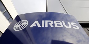 airbus-dit-cooperer-avec-les-enqueteurs-americains-anticorruption airbus-dit-cooperer-avec-les-enqueteurs-americains-anticorruption