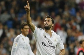 arbeloa despedida