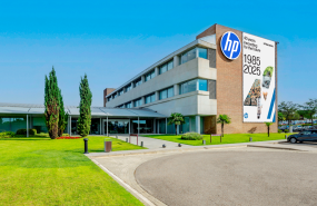 b3 main site b3 main site